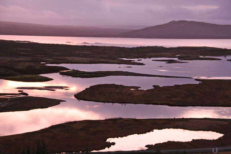 IJsland 157